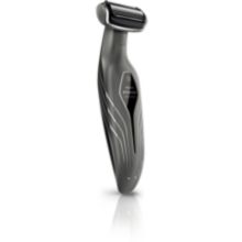 Bodygroom 5100