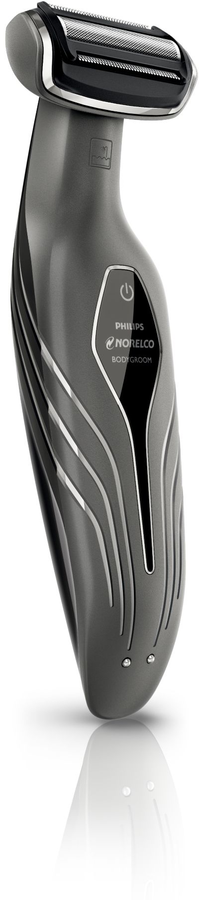 Bodygroom 5100