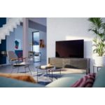 OLED Smart TV s rozlíšením 4K UHD