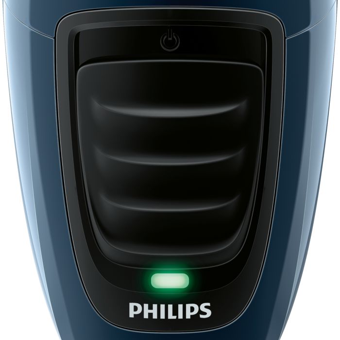 2 Heads Shaver 電動シェーバー PQ191/16 | Philips