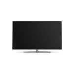TV LED Smart Slim UHD 4K
