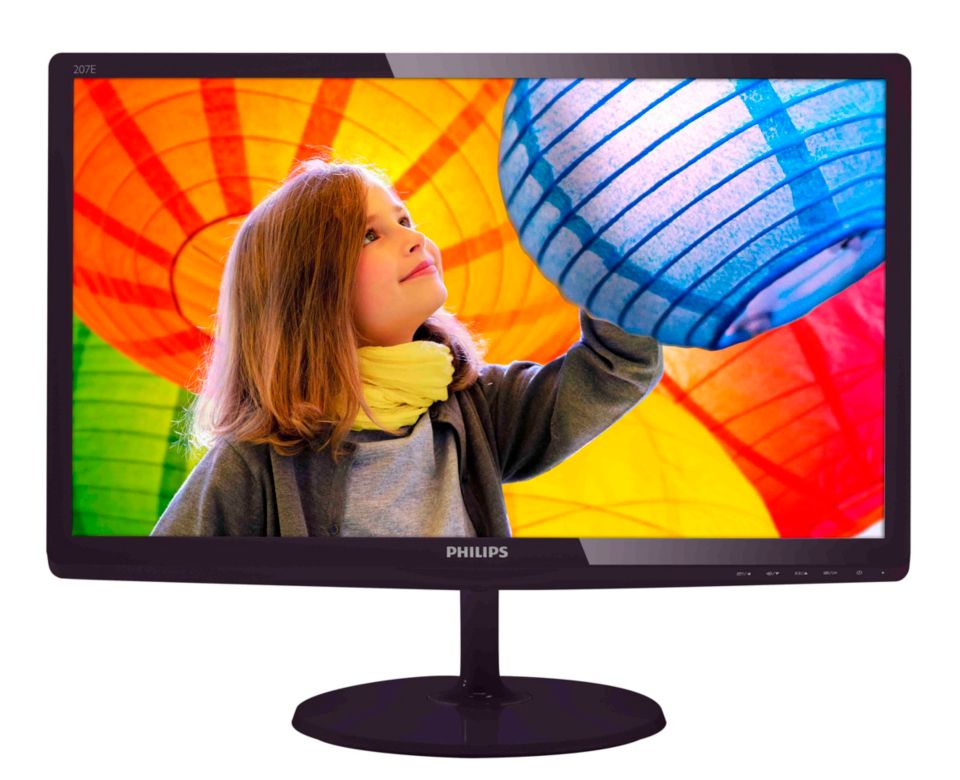 色彩生动，画质清晰细腻