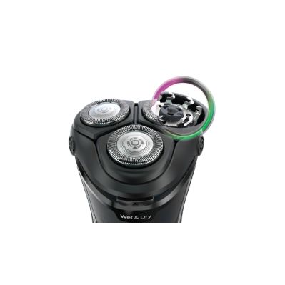 Feature image