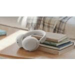 Εξαιρετικός ήχος, αντικαταστάσιμη μπαταρία