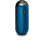 Lo bueno viene en frasco chico