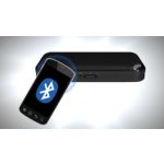 Bring big tunes with you, everywhere