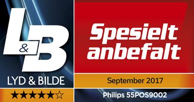 Award image AWARD-3620352