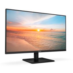 Monitor 4K UHD monitor