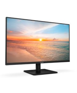 Philips 4K 32インチ（32E1N5800LA）24年11月下旬発売品 Monitor 4K UHD モニター 32E1N5800LA/11 | Philips