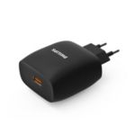 Ultra Fast wall charger