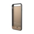 为您的 iPhone 6 / 6S 保驾护航并充电