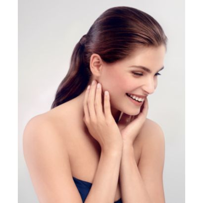 Účinné a šetrné čištění pokožky náchylné k nedokonalostem