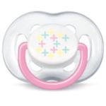 Trate la piel delicada con la comodidad del aire