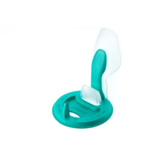 Philips Avent  AirFree szelep