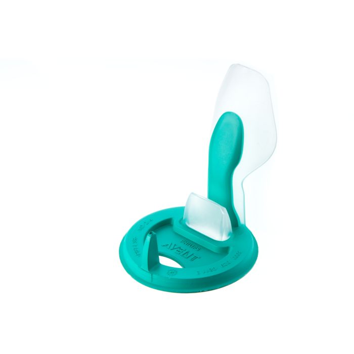 Designed to reduce colic, gas and reflux