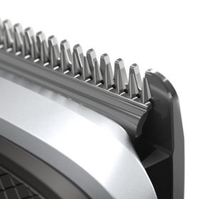 Multigroom series 5000