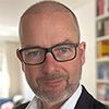 Joost Maltha profile