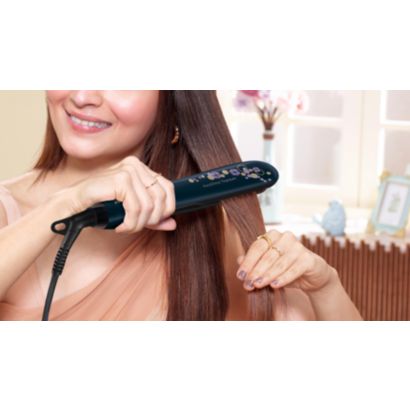 Philips 3000