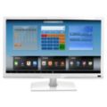 Smart All-in-One
