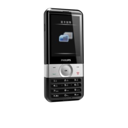 Philips