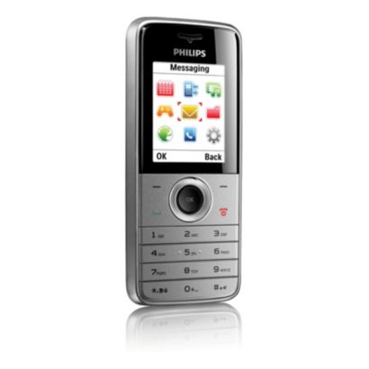 Philips
