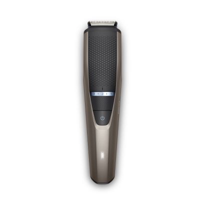 Define your style. Trim it to perfection.