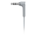 Най-добрият спътник на детето