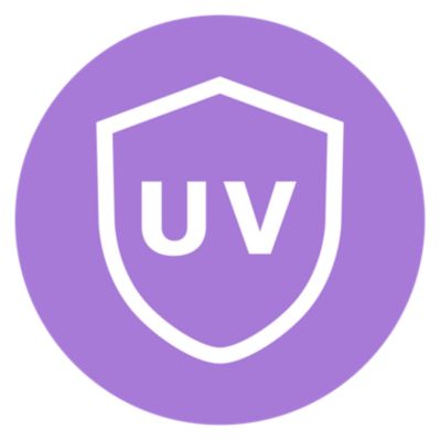 UV-C LED-feature images-1-v1-20230906