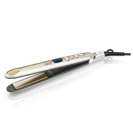 HP8362/03  HP8362/03 Straightener
