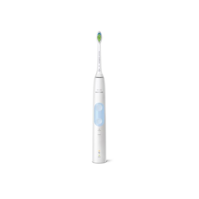 ProtectiveClean 4500 ソニッケアー プロテクトクリーン＜プラス