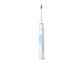 ProtectiveClean 4500