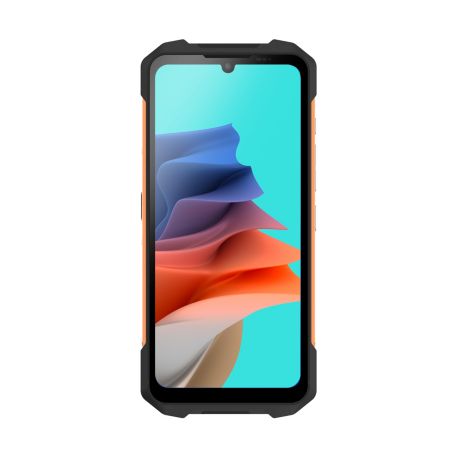 CTS8320BK/85 Philips S8320 Smartphone