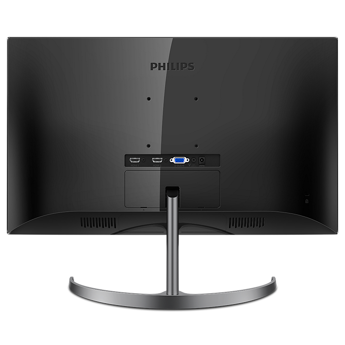 液晶モニター 221E9/11 | Philips 液晶モニター 221E9/11 | Philips