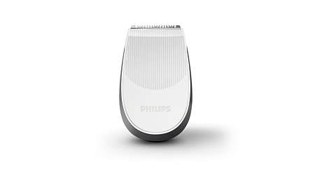 Shaver series 7000 ウェット&ドライ電気シェーバー S7560/12 Shaver series 7000 ウェット&ドライ電気シェーバー S7560/12