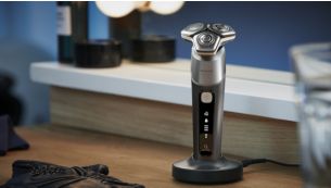 1시간 충전 및 5분 고속 충전