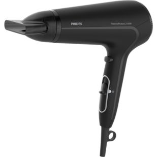 DryCare Advanced