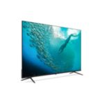 Smart TV 4K