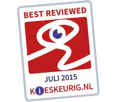 Award image AWARD-1679679
