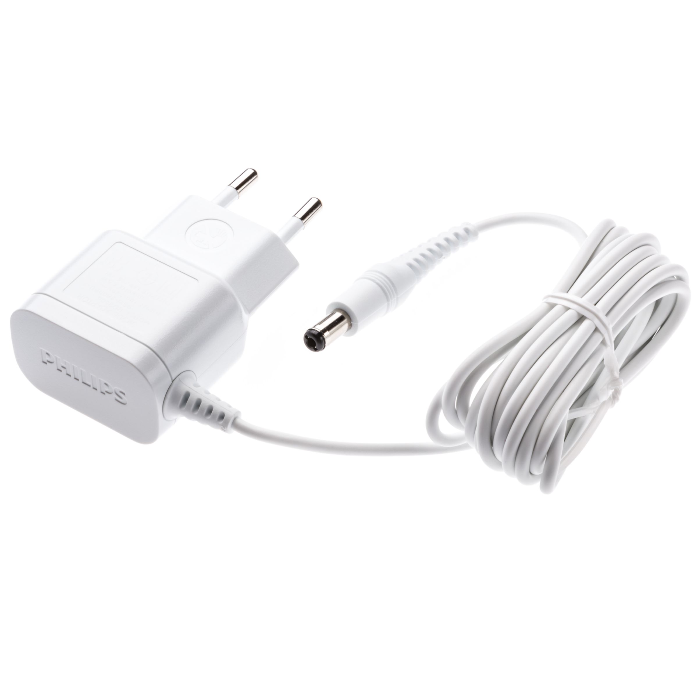 Philips Satinelle Essential - Napájecí Adaptér - CP1502/01