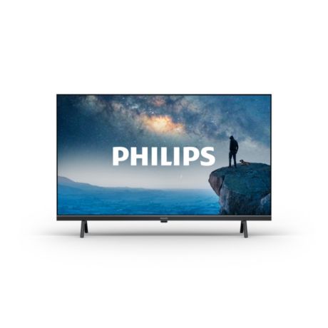 32PFS6109/12 LED Pametni televizor HD