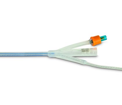 Philips - Skin Surface Temperature Probe - HC21091A