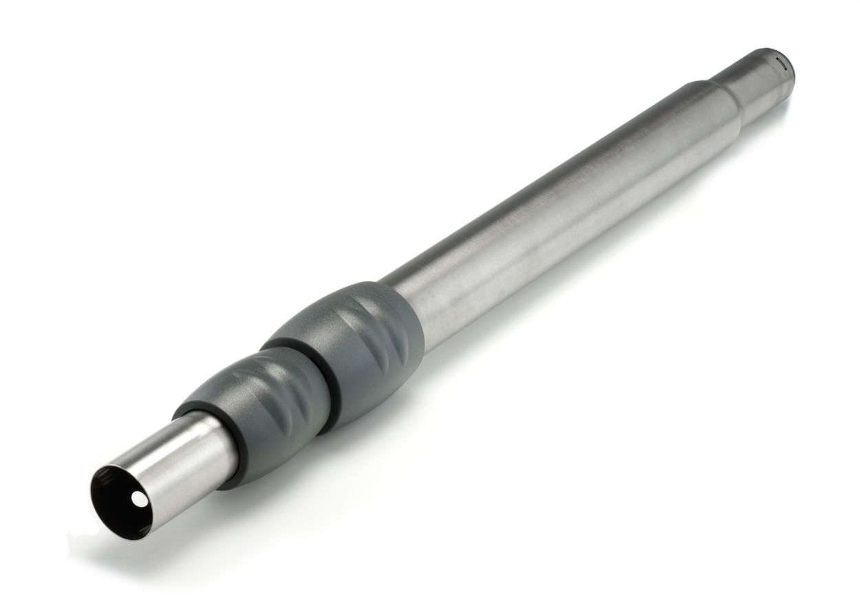 Телескопическая трубка CRP503/01 Philips