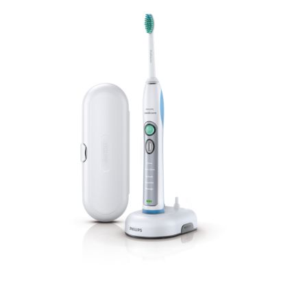 Sonicare FlexCare+