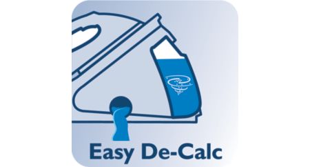 Philips клапан easy de-calc. клапан easy de-calc для парогенератора philips gc9650/80 купить. клапан easy de-calc. Philips клапан easy de-calc. Philips gc8625/30 perfectcare aqua.