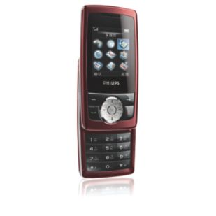 CT0298RED/40
