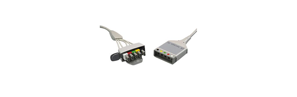 Standard Product Photograph