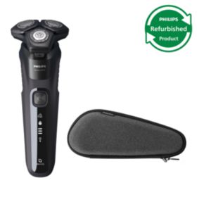 Shaver series 5000