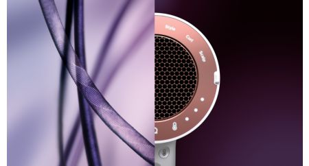 PHILIPS フィリップス ヘアドライヤー プレステージ – Hencevision