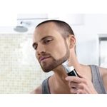 Visibilidade superior, precisão máxima