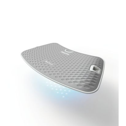 Philips BlueTouch
